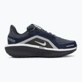 Női futócipő Nike Winflo 11 GORE-TEX dark obsidian/anthracite/silt red 2