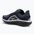 Női futócipő Nike Winflo 11 GORE-TEX dark obsidian/anthracite/silt red 3
