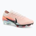 Férfi focicipő Nike United Mercurial Vapor 16 Elite FG
