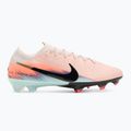 Férfi focicipő Nike United Mercurial Vapor 16 Elite FG 2