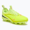 Gyerek focicipő Nike Phantom 6 Low Academy FG/MG Jr hyper crimson/limelight/black