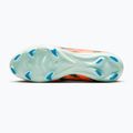 Férfi focicipő Nike Mercurial Superfly 10 Pro Kylian Mbappe FG melon tint/igloo 12