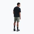 Férfi rövidnadrág Nike Dri-Fit Totality 7" Unlined clay green/black/clay green/black 3