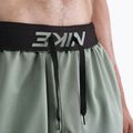 Férfi rövidnadrág Nike Dri-Fit Totality 7" Unlined clay green/black/clay green/black 5