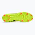 Férfi focicipő Nike Mercurial Vapor 16 Academy MG limelight/hyper crimson/volt 4