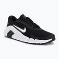 Női edzőcipő Nike Flex Train black/anthracite/white