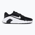 Női edzőcipő Nike Flex Train black/anthracite/white 2