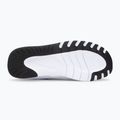 Női edzőcipő Nike Flex Train black/anthracite/white 4