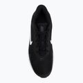 Női edzőcipő Nike Flex Train black/anthracite/white 5