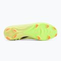 Férfi focicipők Nike Mercurial Superfly 10 Pro FG limelight/hyper crimson/volt 4