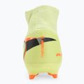 Férfi focicipők Nike Mercurial Superfly 10 Pro FG limelight/hyper crimson/volt 6