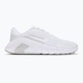 Férfi edzőcipő Nike Flex Train white/photon dust/white 2