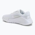 Férfi edzőcipő Nike Flex Train white/photon dust/white 3