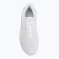 Férfi edzőcipő Nike Flex Train white/photon dust/white 5