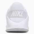 Férfi edzőcipő Nike Flex Train white/photon dust/white 6