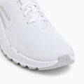 Férfi edzőcipő Nike Flex Train white/photon dust/white 7