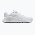 Férfi edzőcipő Nike Flex Train white/photon dust/white 8