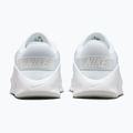 Férfi edzőcipő Nike Flex Train white/photon dust/white 11