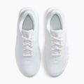Férfi edzőcipő Nike Flex Train white/photon dust/white 12