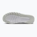 Férfi edzőcipő Nike Flex Train white/photon dust/white 13