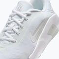 Férfi edzőcipő Nike Flex Train white/photon dust/white 14