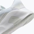 Férfi edzőcipő Nike Flex Train white/photon dust/white 15