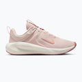 Női edzőcipők Nike In-Season TR 14 silt red/sail/red stardust