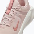 Női edzőcipők Nike In-Season TR 14 silt red/sail/red stardust 8