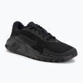 Férfi edzőcipők Nike Flex Train black/black