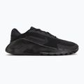 Férfi edzőcipők Nike Flex Train black/black 2