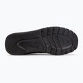 Férfi edzőcipők Nike Flex Train black/black 4
