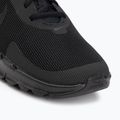 Férfi edzőcipők Nike Flex Train black/black 7