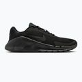 Férfi edzőcipők Nike Flex Train black/black 8