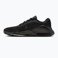 Férfi edzőcipők Nike Flex Train black/black 9