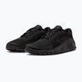Férfi edzőcipők Nike Flex Train black/black 10