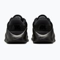 Férfi edzőcipők Nike Flex Train black/black 11