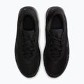 Férfi edzőcipők Nike Flex Train black/black 12