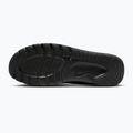 Férfi edzőcipők Nike Flex Train black/black 13