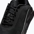 Férfi edzőcipők Nike Flex Train black/black 14