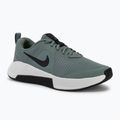 Férfi edzőcipő Nike MC Trainer 3 clay green/summit white/black