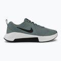 Férfi edzőcipő Nike MC Trainer 3 clay green/summit white/black 2