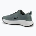 Férfi edzőcipő Nike MC Trainer 3 clay green/summit white/black 3
