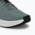 Férfi edzőcipő Nike MC Trainer 3 clay green/summit white/black 7