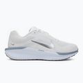 Női futócipő Nike Winflo 11 summit white/metallic silver 2