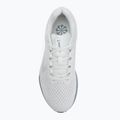 Női futócipő Nike Winflo 11 summit white/metallic silver 5
