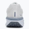 Női futócipő Nike Winflo 11 summit white/metallic silver 6