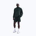 Férfi rövidnadrág Nike Dri-Fit Totality 7" Unlined seaweed/black/seaweed/white 2