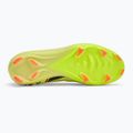 Gyerek focicipők Nike Jr. Mercurial Vapor 16 Pro FG limelight/hyper crimson/volt 4