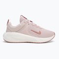 Női edzőcipők Nike In-Season TR 14 silt red/sail/red stardust 2