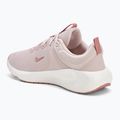 Női edzőcipők Nike In-Season TR 14 silt red/sail/red stardust 3